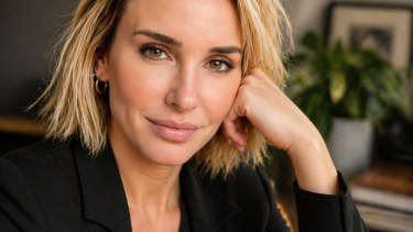 «Destruiste mi matrimonio»: el correo no deseado que terminó convertido en una novela