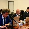 Imagen de Estafa con planes sociales: la fiscalía le pidió a Impugnación que condene por asociación ilícita