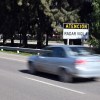 Imagen de Radares en Río Negro: dos localidades concentran casi el 73% de las multas por exceso de velocidad