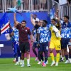Imagen de Las características de Cabo Verde, la sorpresa del Mundial 2026 que se medirá con Argentina