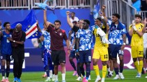 Imagen de Las características de Cabo Verde, la sorpresa del Mundial 2026 que se medirá con Argentina
