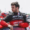Imagen de El neuquino Benvenuti hace una pausa en el TC pero seguirá dentro del Canning Motorsport