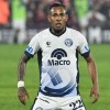 Imagen de Sebastián Villa, cada vez más cerca de arreglar su vuelta a Boca Juniors