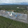 Imagen de Trafigura y Generadora Metropolitana adquieren Central Los Guindos en Chile
