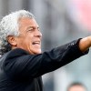 Imagen de Néstor "Pipo" Gorosito es el nuevo entrenador de San Lorenzo de Almagro: firmará por un año