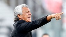 Imagen de Néstor «Pipo» Gorosito es el nuevo entrenador de San Lorenzo de Almagro: firmará por un año