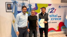Imagen de Neuquén impulsa una ordenanza para prohibir las ferias «Saladitas» y regular emprendimientos informales
