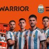 Imagen de Casino Magic incorpora BetWarrior y amplía su propuesta de entretenimiento online regulado en Neuquén