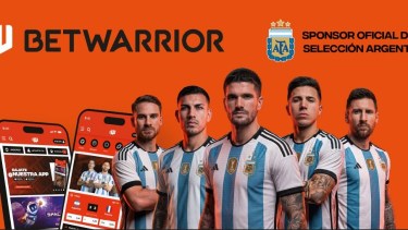 Casino Magic incorpora BetWarrior y amplía su propuesta de entretenimiento online regulado en Neuquén