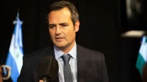 Imagen de Río Negro sumará asistencia económica y cupos laborales para víctimas de trata tras adherir al programa nacional