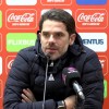 Imagen de Fernando Gago volvió a dirigir tras su operación y dejó una emotiva reflexión: "Tengo una segunda oportunidad"