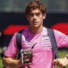 Imagen de Colapinto chicaneó a Inglaterra: "Imaginate cuántos goles les va a hacer Messi si Congo les hizo uno"