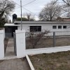 Imagen de El frío extremo en Viedma: el Hogar de Tránsito amplía su horario para asistir a personas en situación de calle