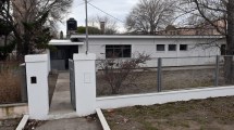 Imagen de Frío extremo en Viedma: el Hogar de Tránsito amplía su horario para asistir a personas en situación de calle