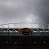 Imagen de ¿Se pospone Argentina - Cabo Verde? Alertan por tormentas en Miami y el partido por los 16avos del Mundial podría retrasarse