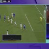 Imagen de La FIFA respaldó la intervención del VAR en el polémico gol anulado a Croacia: qué dice el comunicado