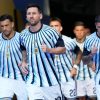 Imagen de Mundial 2026: el crudo informe de The Guardian que expone las "fragilidades tácticas" de la Selección Argentina ante Inglaterra