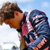 Imagen de Colapinto, tras el despiste que lo dejó 19° en la Qualy en Silverstone: "No sé qué pasó, perdí la parte de atrás de golpe"