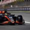 Imagen de Un toque sobre el final condenó las chances de puntos de Nicolás Varrone en Silverstone