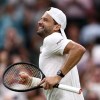 Imagen de Fue N°3 del mundo, apostó por David Nalbandian y sueña en Wimbledon: "Reavivó cosas en mí que estaban apagadas"