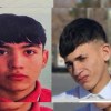 Imagen de Alerta Nati: intensa búsqueda de dos adolescentes en Neuquén