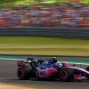Imagen de Franco Colapinto, feliz por el resultado y molesto con Gasly: "Vean la cámara a bordo y fíjense..."