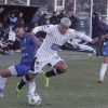 Imagen de Cipolletti confirmó el horario para enfrentar a Argentino por la 3° fecha del Federal A