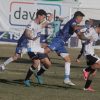 Imagen de La programación del Federal A y las chances de Cipolletti, Deportivo Rincón y Sol de Mayo