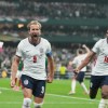 Imagen de En un partidazo, Inglaterra venció a México en el Azteca y está en cuartos de final del Mundial 2026
