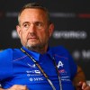 Imagen de El mensaje del director de Alpine que causó repudio en los fanáticos de Franco Colapinto