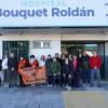 Imagen de Renuncias en el Hospital Bouquet Roldán en Neuquén: qué dijeron los exdirectivos