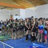 Imagen de Cipolletti albergará el Campeonato Clausura B de Patinaje con representantes de todo el país