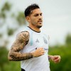 Imagen de La advertencia de Leandro Paredes antes de Argentina vs. Egipto: "Todas las selecciones están..."