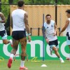 Imagen de Argentina enfrenta a Egipto por los octavos de final del Mundial 2026: hora, TV y formaciones
