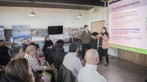 Imagen de Tecnología, capacitación y trámites digitales: así es el plan de Río Negro para modernizar los municipios