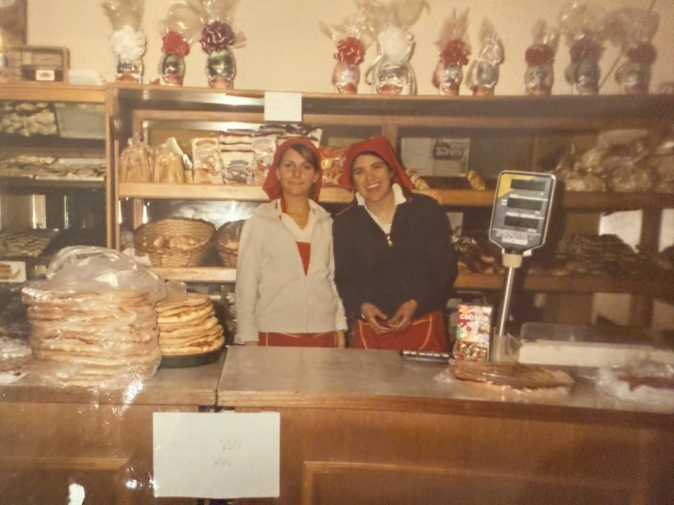 Margus archivo 2