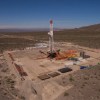 Imagen de Mendoza evaluará el potencial de shale oil y shale gas en la Formación Cacheuta