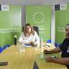 Imagen de Río Negro acordó con ATE un aumento del 134% en las Asignaciones Familiares: cómo quedan los nuevos montos