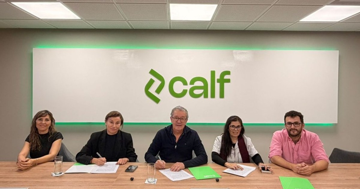 Neuquén impulsa un programa para una ciudad cardioprotegida junto a CALF