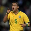 Imagen de Felipe Melo llenó de elogios a Messi y pidió que Brasil aprenda de la Argentina: "Que nos sirva de ejemplo"