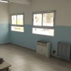 Imagen de Cómo funciona el mantenimiento de las escuelas en Río Negro: empresas, municipios y contratos por hasta $170 millones
