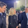 Imagen de Día de la Independencia en Neuquén: qué dijo Mariano Gaido al regresar de Tucumán