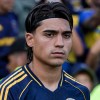 Imagen de ¿Zeballos se va al Napoli? Qué falta para que deje Boca y se marche al club italiano