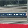 Imagen de ¡Insólito! A Franco Colapinto le cambiaron el apellido en la previa de Spa-Francorchamps