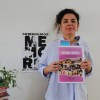 Imagen de Una investigación revela las particularidades de los feminismos en la Patagonia