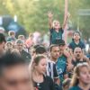 Imagen de Cipolletti quedó entre las 20 mejores ciudades de Argentina para criar a un hijo, según un estudio nacional