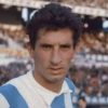 Imagen de Argentina homenajeará a Antonio Rattín con un brazalete negro ante Suiza por los cuartos de final del Mundial 2026