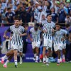 Imagen de A qué hora juega Argentina vs Inglaterra la semifinal del Mundial 2026 en Atlanta: TV y dónde verlo