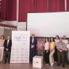 Imagen de Mendoza llevó su experiencia en eficiencia energética a un foro internacional entre Europa y América Latina
