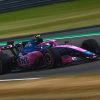 Imagen de Horarios y datos: Franco Colapinto llega motivado al mítico Spa-Francorchamps